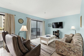Myrtle Beach Resort B149